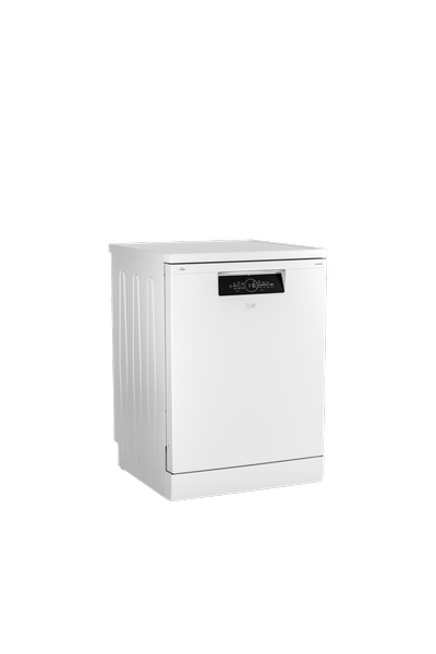 Beko BM 6046 B Bulak Makinesi