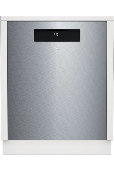 Beko BMA 6340 I 6 Programl Ankastre Bulak Makinesi