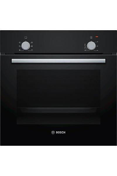 Bosch HBF010BA1T Ankastre Frn