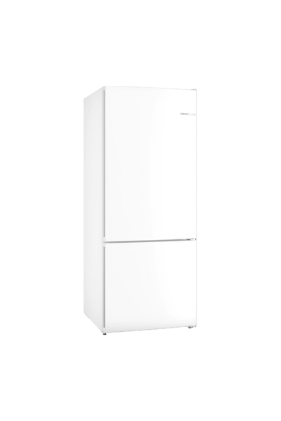 Bosch KGN76VWE0N Kombi No Frost Buzdolab