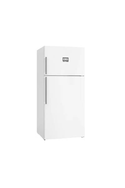 Bosch KDN86AWF1N stten Donduruculu XXL Buzdolab