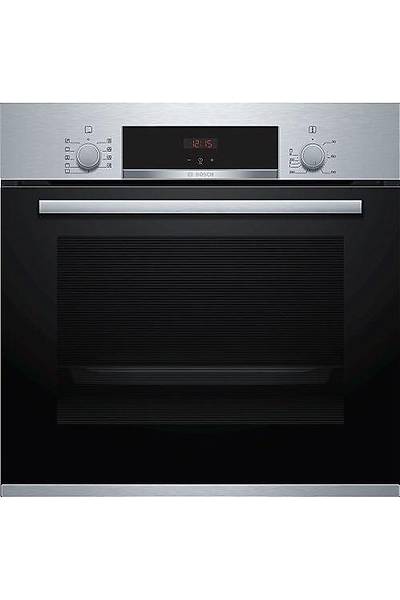 Bosch HBF534ES0T nox Ankastre Frn