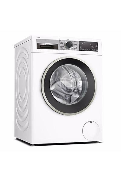 Bosch WGA252A0TR 10 kg 1200 Devir amar Makinesi
