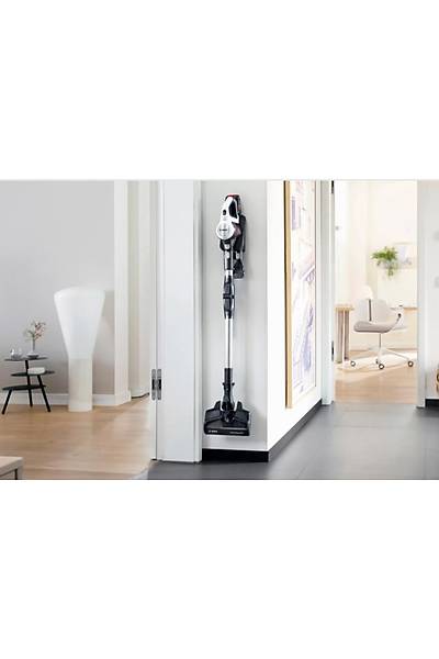 Bosch BCS711XXL 18 V Dikey arjl Sprge