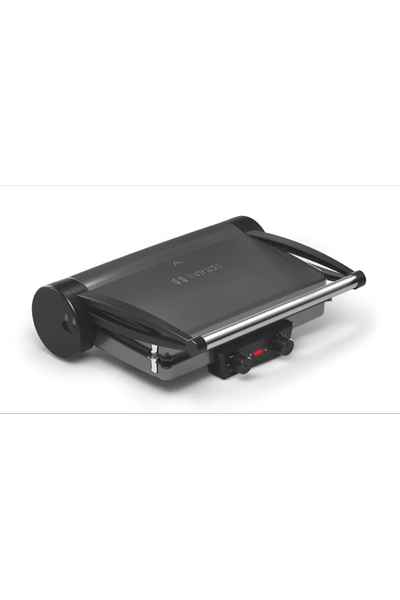 Bosch TCG4215 2000W Tost Makinesi