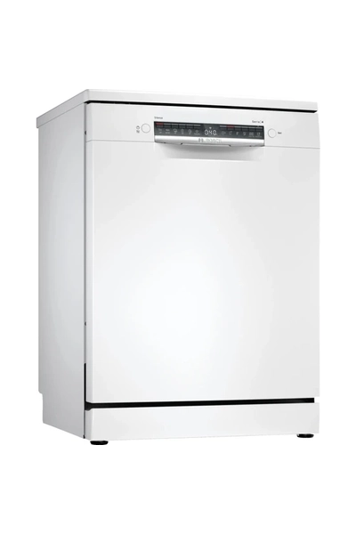Bosch SMS4IKW61T 6 Programl Bulak Makinesi