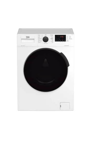 Beko CM 10120 10 Kg 1200 Dev. amar Makinesi