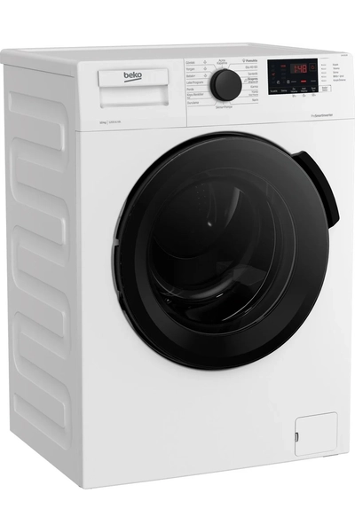 Beko CM 10120 10 Kg 1200 Dev. amar Makinesi