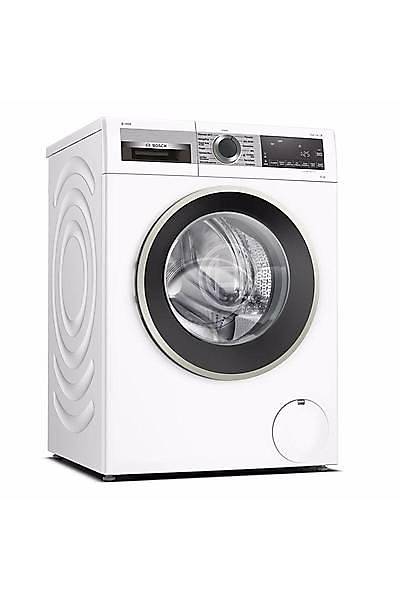 Bosch 2'li Set WQG24100TR-WGA252A0TR