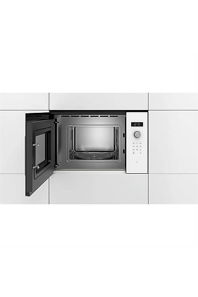 Bosch BFL524MW0 Ankastre Mikrodalga Frn