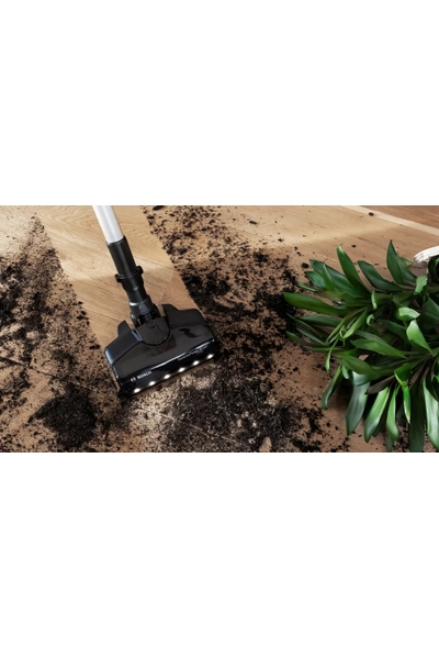 Bosch BCS711XXL 18 V Dikey arjl Sprge