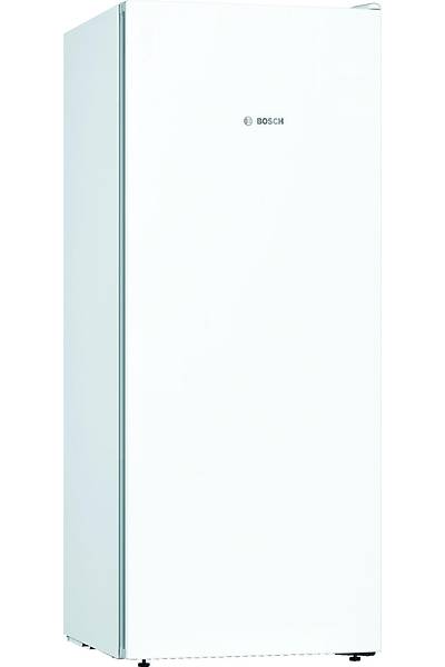 Bosch GSV24VWF0N Solo Derin Dondurucu