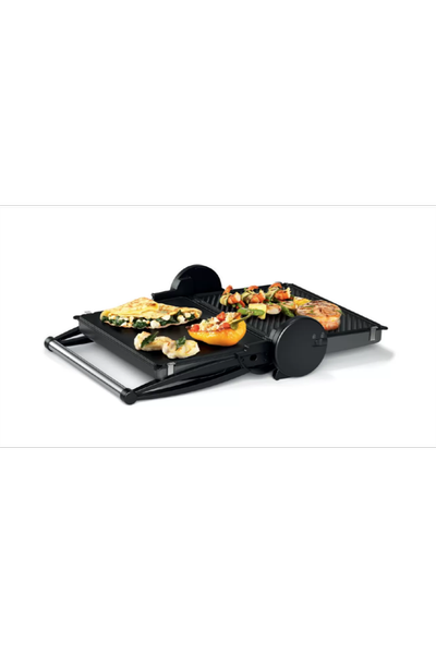 Bosch TCG4215 2000W Tost Makinesi