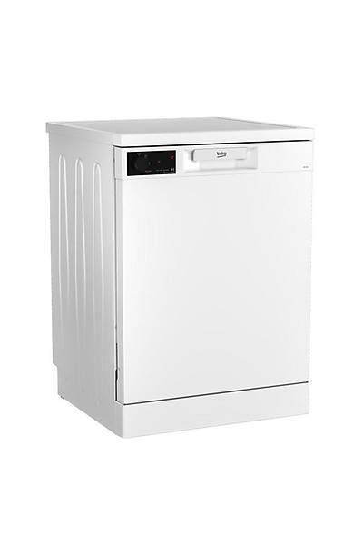 Beko BM 3043 3 Programl Bulak Makinesi