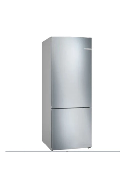 Bosch KGN55VIF1N Kombi No Frost Buzdolab