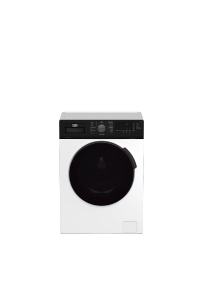 Beko CM 11140 11 kg 1400 Devir amar Makinesi