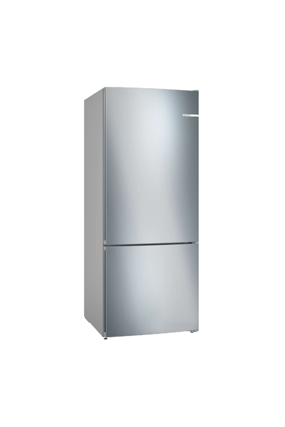 Bosch KGN76VIE0N Kombi No Frost Buzdolab