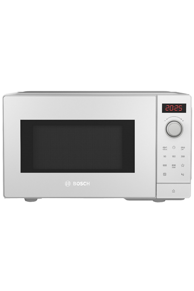 Bosch FFL023MW0 Mikrodalga Frn
