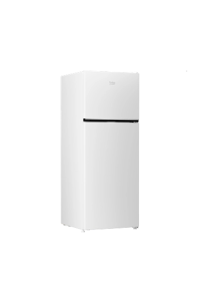 Beko 970475 MB ift Kapl No Frost Buzdolab