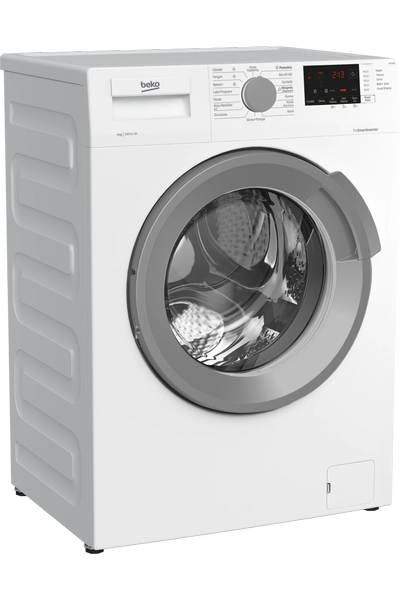 Beko CM 9101 amar Makinesi 9 kg 1000 devir