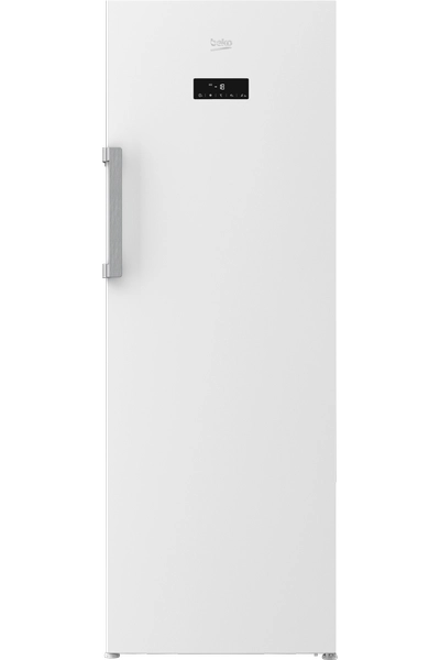 Beko 7371 JEB E 7 ekmeceli Derin Dondurucu