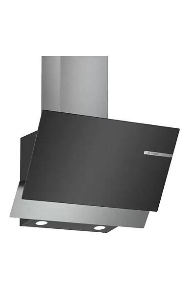 Bosch DWK65AD60R Duvar Tipi Davlumbaz