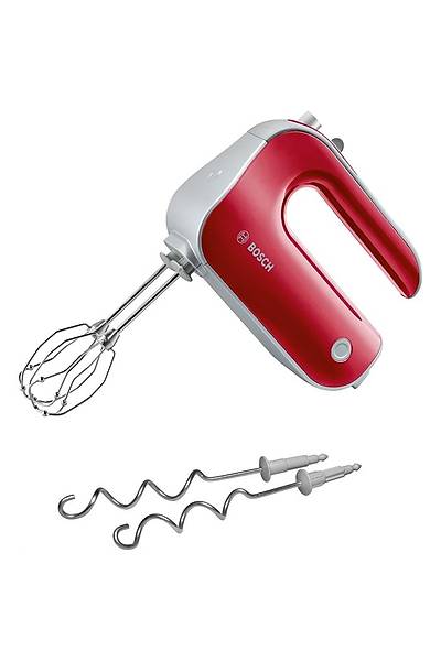 Bosch MFQ40303 500 W Mikser