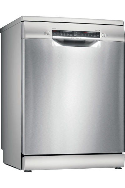 Bosch SMS4IMI62T 6 Programl Bulak Makinesi