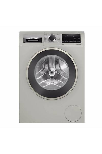 Bosch WGA2520XTR 1200 Devir 10 kg amar Makinesi