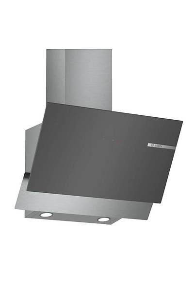 Bosch Ankastre Set HBJ558YH0T + POP7C9O12O + DWK65AD70R