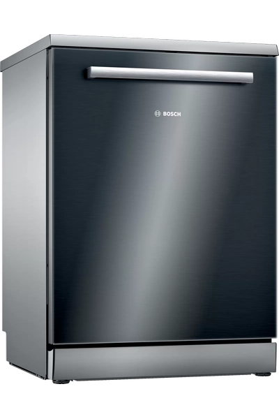 Bosch SMS4HMB60T 6 Programl Solo Bulak Makinesi