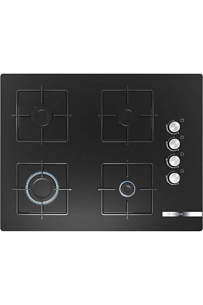 Bosch Ankastre Set HBJ558YS0T + POP7C6O12O + DWK65AD60R