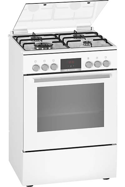 Bosch HXR390H29T Ocakl Frn