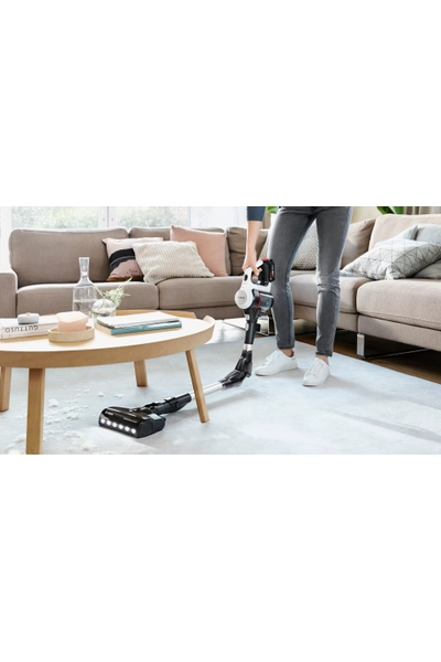 Bosch BCS711XXL 18 V Dikey arjl Sprge