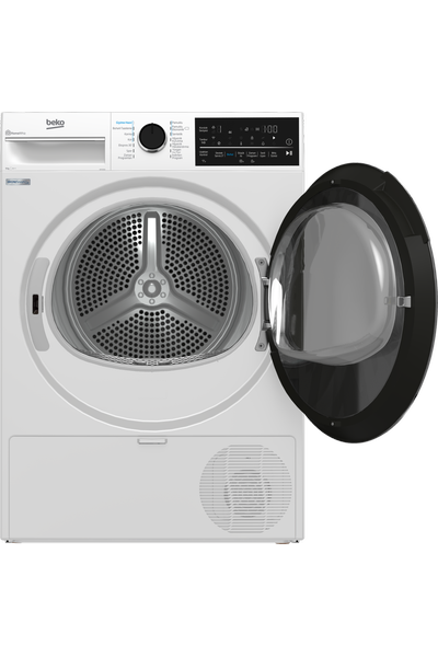 Beko KM 99 B 9 Kg amar Kurutma Makinesi