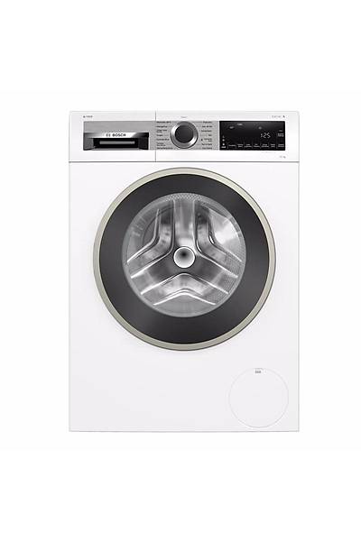 Bosch WGA252A0TR 10 kg 1200 Devir amar Makinesi
