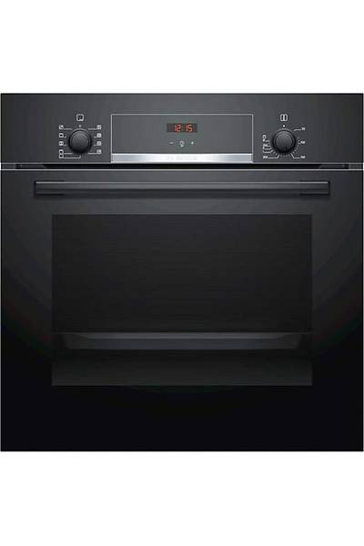 BOSCH 3'L ANKASTRE SET (HBF514BB0T-DWK065G60T-POP6C6O10O)