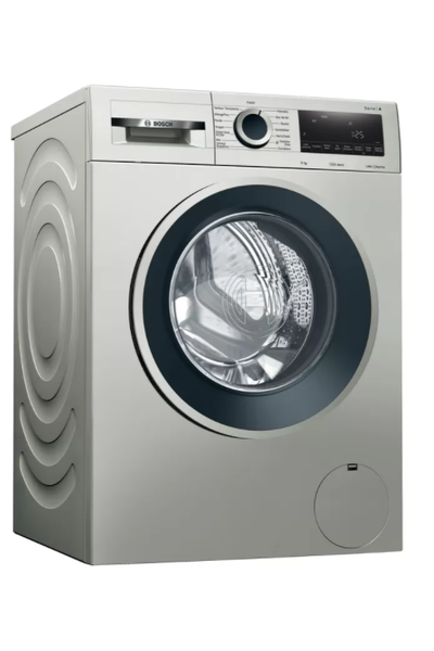 Bosch 2'li Set WQG2410TTR-WGA142XSTR