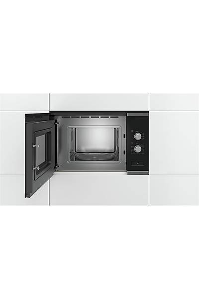 Bosch BFL520MS0 Ankastre Mikrodalga Frn