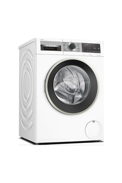 Bosch 2'li Set WQG24100TR-WGA244A0TR