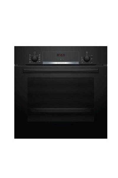 Bosch HBF514BB0T Ankastre Frn