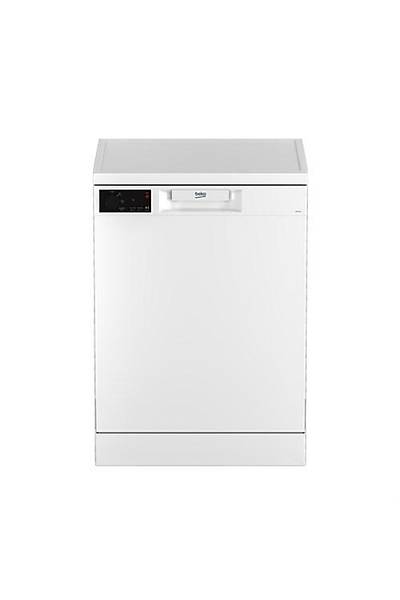 Beko BM 3043 3 Programl Bulak Makinesi