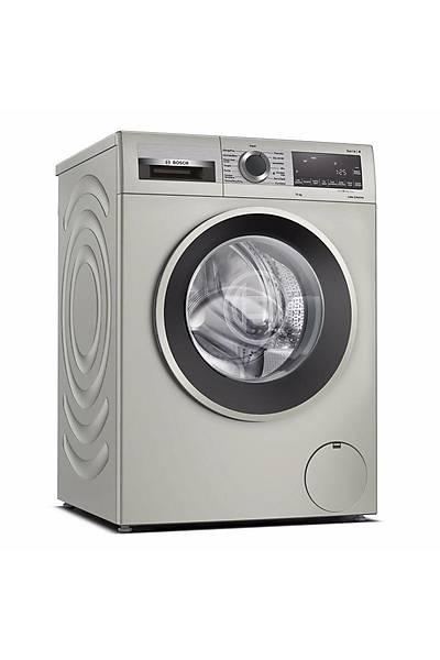 Bosch WGA2520XTR 1200 Devir 10 kg amar Makinesi