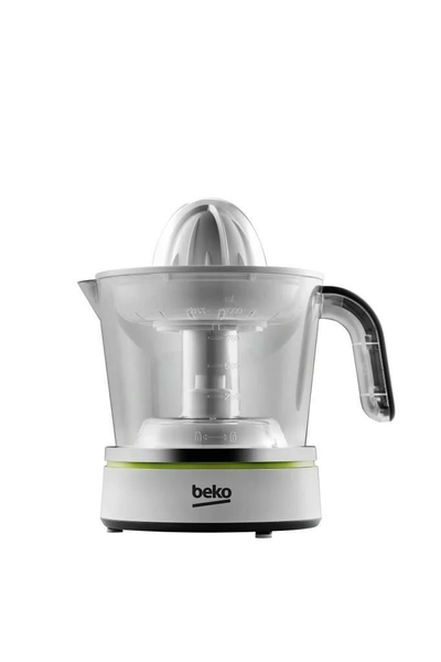 Beko MS 5910 Narenciye Skaca