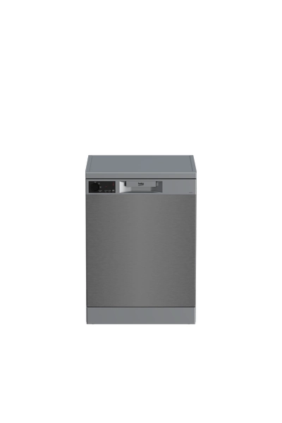 Beko BM 3043 I 3 Programl Bulak Makinesi