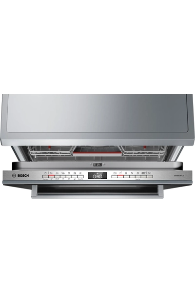 Bosch SMS4HMB62T 6 Programl Bulak Makinesi