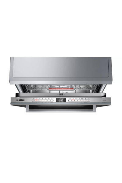 Bosch SMS4HMB60T 6 Programl Solo Bulak Makinesi