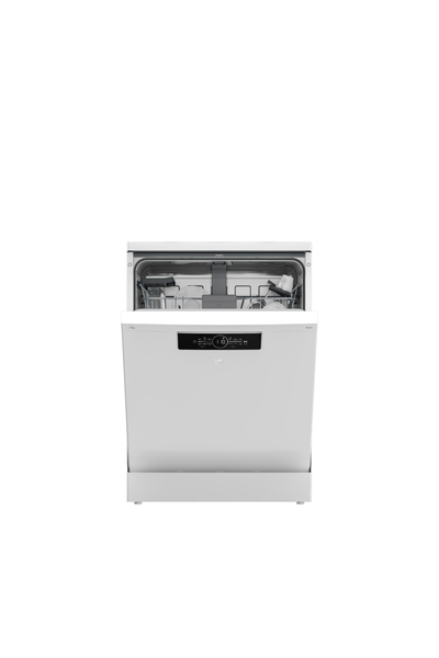 Beko BM 6046 B Bulak Makinesi