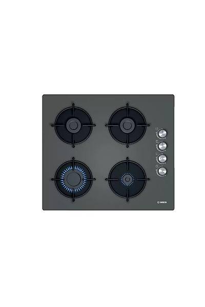 Bosch POP6C9O10O Gazl Ankastre Ocak