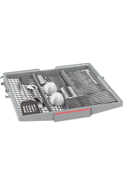 Bosch SMS4IMI60T 6 Programl Bulak Makinesi